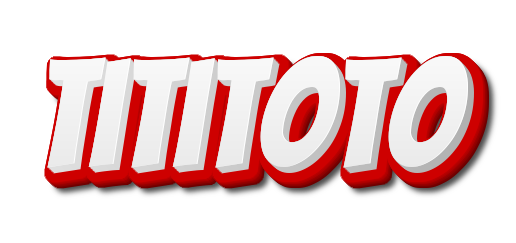 tititoto